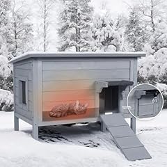 Briopaws outdoor cat for sale  Delivered anywhere in USA 
