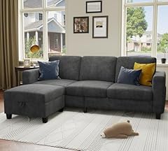 Sectional sofa couches for sale  Delivered anywhere in USA 