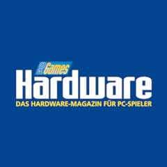 Games hardware gebraucht kaufen  Wird an jeden Ort in Deutschland