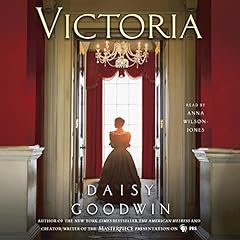 Victoria novel for sale  Delivered anywhere in USA 