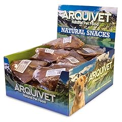 Arquivet oreille porc d'occasion  Livré partout en France