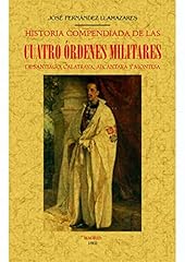 Historia compendiada cuatro d'occasion  Livré partout en Belgiqu