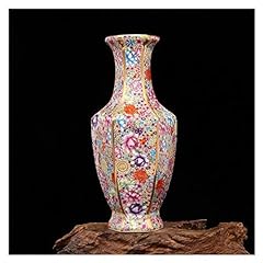 Vases jingdezhen antique for sale  Delivered anywhere in UK