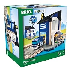 Brio 33813 police for sale  Delivered anywhere in USA 