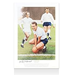 A1sportingmemorabilia.co.uk ji for sale  Delivered anywhere in UK