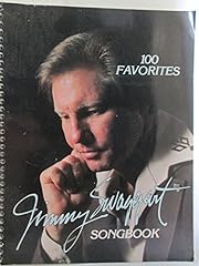 Jimmy swaggart songbook for sale  Delivered anywhere in USA 