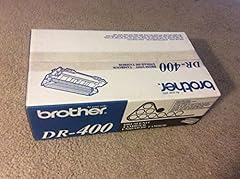 Brother 400 dr400 for sale  Delivered anywhere in USA 