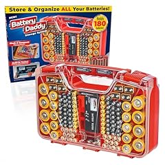 Ontel battery daddy for sale  Delivered anywhere in USA 