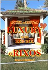 Hotel royal luxury gebraucht kaufen  Wird an jeden Ort in Deutschland