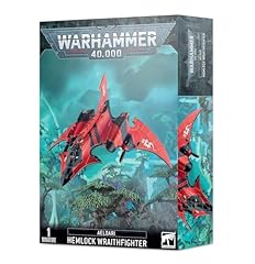 Games workshop warhammer usato  Spedito ovunque in Italia 