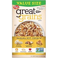 Post great grains for sale  Delivered anywhere in USA 