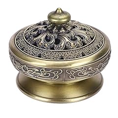 Alloy censer burner for sale  Delivered anywhere in USA 