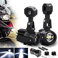 Bwcarid led motorcycle for sale  Delivered anywhere in USA 