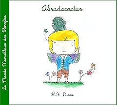 echinocactus d'occasion echinocactus d'occasion Livré partout en France