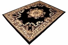 Superbe tapis disponible d'occasion  Livré partout en France