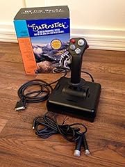 Products fighterstick button for sale  Delivered anywhere in USA 
