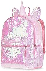 Wonderama unicorn backpack for sale  Delivered anywhere in USA 