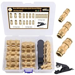 Cheemuii pcs brass for sale  Delivered anywhere in USA 