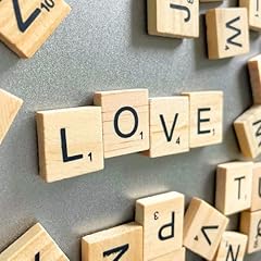 Premiums wood magnetic for sale  Delivered anywhere in USA 