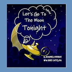 Let moon tonight for sale  Delivered anywhere in USA 