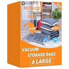 Large vacuum storage for sale  Delivered anywhere in USA 