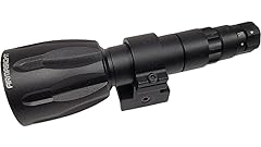 Armasight xlr 940nm for sale  Delivered anywhere in USA 