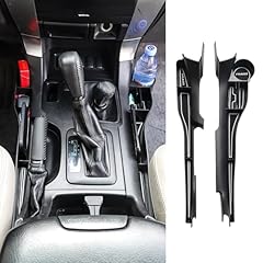 Rongsen door handle for sale  Delivered anywhere in USA 