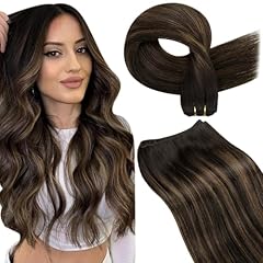 Laavoo tissage cheveux d'occasion  Livré partout en Belgiqu