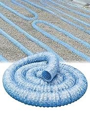 French drain pipe for sale  Delivered anywhere in UK
