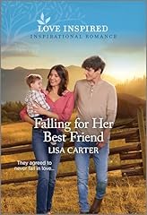 Falling best friend for sale  Delivered anywhere in USA 