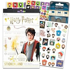 Wizard harry potter for sale  Delivered anywhere in USA 