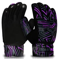Beast rage youth for sale  Delivered anywhere in USA 