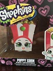 Shopkins 10745 poppy for sale  Delivered anywhere in UK