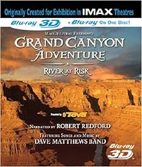 Imax grand canyon d'occasion  Livré partout en France