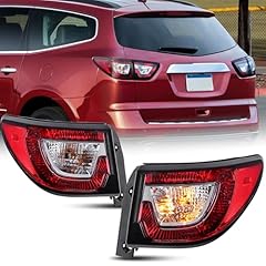 Kuiperauto taillight assembly for sale  Delivered anywhere in USA 