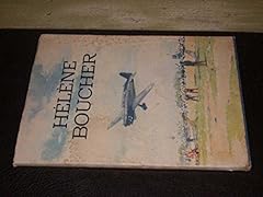 Hélène boucher. héros d'occasion  Livré partout en France