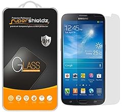 Supershieldz designed samsung for sale  Delivered anywhere in USA 