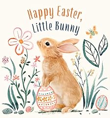 Happy easter little for sale  Delivered anywhere in USA 