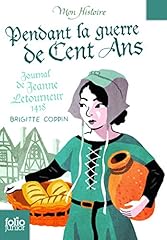 Guerre ans d'occasion  Livré partout en France