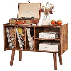 Record player stand gebraucht kaufen  Wird an jeden Ort in Deutschland