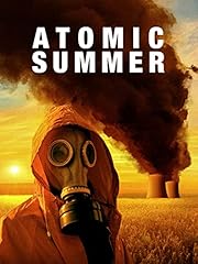 Atomic summer gebraucht kaufen  Wird an jeden Ort in Deutschland