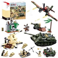 Military base building for sale  Delivered anywhere in USA 