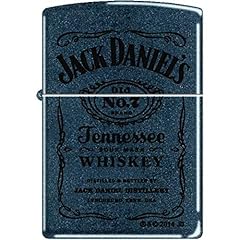 Zippo jack daniel for sale  Delivered anywhere in USA 