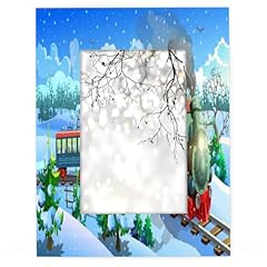 8x10 picture frame for sale  Delivered anywhere in USA 