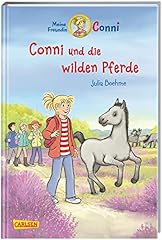 Conni erzählbände conni gebraucht kaufen  Wird an jeden Ort in Deutschland