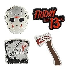 Friday 13th jason for sale  Delivered anywhere in USA 