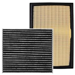 Keqgpcbe comb engine for sale  Delivered anywhere in USA 