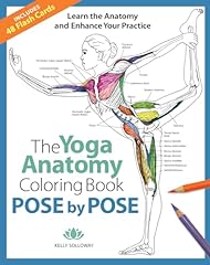 Pose pose learn for sale  Delivered anywhere in USA 