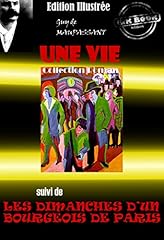 Vie d'occasion  Livré partout en France