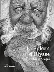 Spleen ulysse d'occasion  Livré partout en France